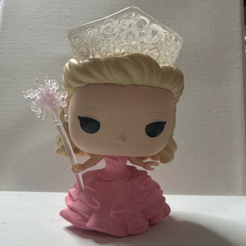 Funko Pop! Glinda #1697
